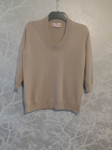 Vintage 70s hogg hawick - hogg, of