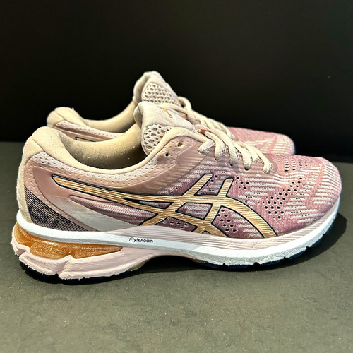 Asics gel 2000 - asics, women's