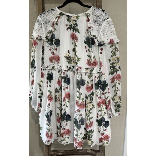 Ted baker london maryam oracle - baker,