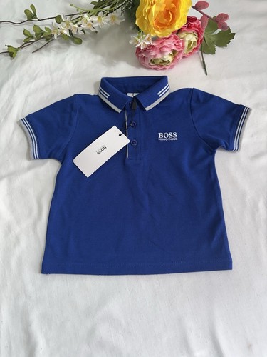 Bnwt baby boys - baby,