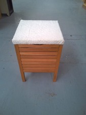 ikea molger / Laundry Basket