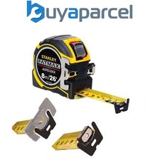 Stanley 0-33-504 XTHT0-33504