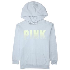 Victoria's Secret PINK Women's