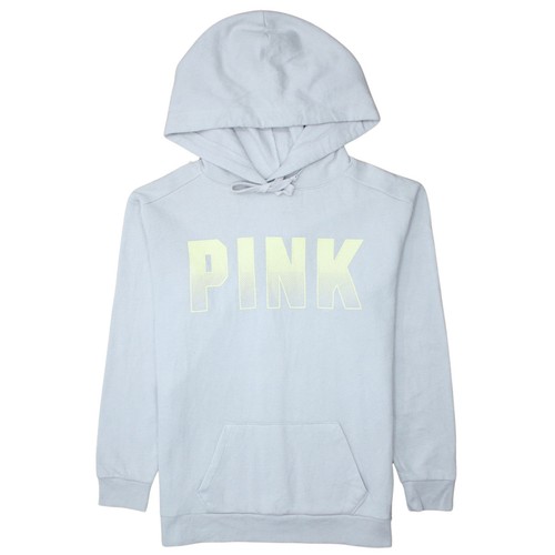 Victoria secret pink women s - secret,
