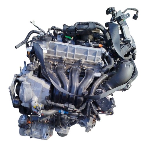 Hyundai ioniq engine h - ioniq, h-gdi