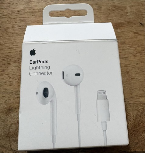 Apple a1748 ear - in, lightning