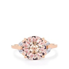 Genuine Lehrer KaleidosCut