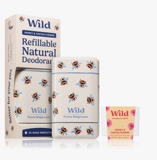 🔥NEW🔥Wild Emma