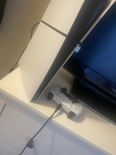 Sony PS5  Digital Edition