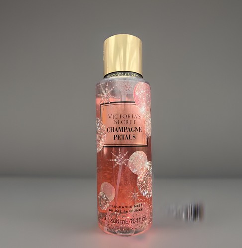 Victoria secret champagne - victoria's,