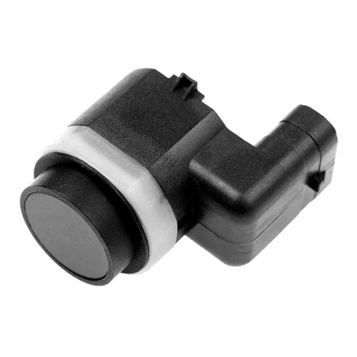 66202180147 for bmw 7 - 66202180147,