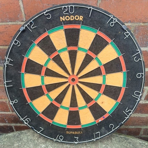 Vintage retro 1970s sportcraft - retro,