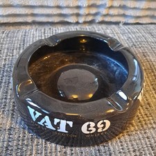 Wade Vintage Vat 69 Scotch