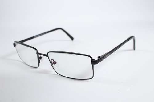 Eyeglasses dyh11 unisex - d,