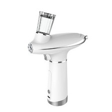  Oxygen Injector withRed &