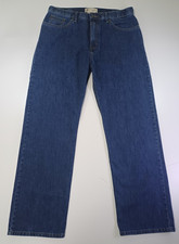 M&S Blue Harbour Mens Jeans