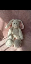 Tesco Cuddle Me Friends Pink