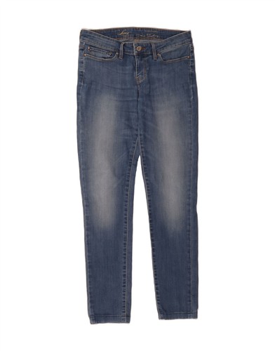 Levi womens slight - slight, curve