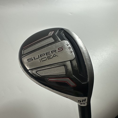 Adams golf super idea - golf, s