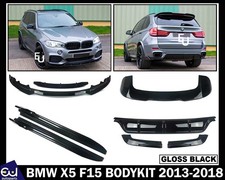 FOR BMW X5 F15 TRANSFORMED G05