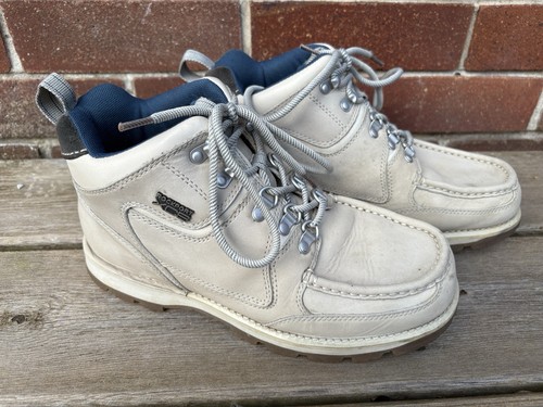 Rockport vintage xcs - vintage, vibram