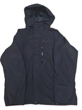 Marmot Minimalist Component