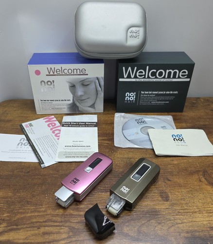 Hair removal system - hair,