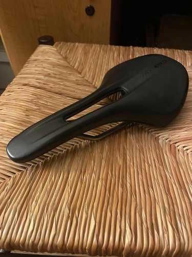 Fizik vento antares - fizik, r3