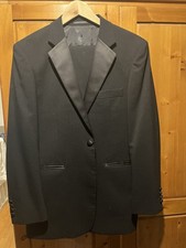 Moss Bros Tux / Dinner Suit 2