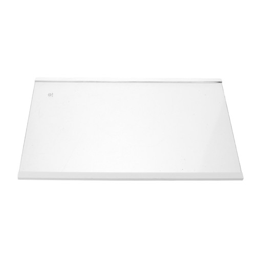 Refrigerator accessories - ,