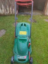 Replacement Parts for Qualcast