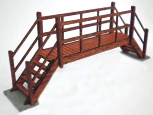Ancorton models small - ancorton,