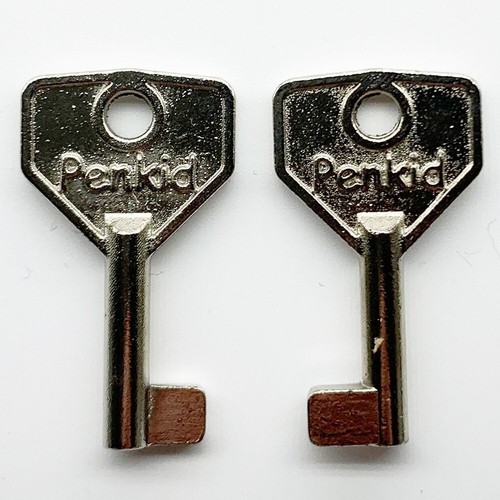 Penkid window restrictor - penkid,