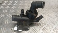 RENAULT TRAFIC 1.6 DIESEL 2015-2019 COOLANT THERMOSTAT HOUSING 110615482R
