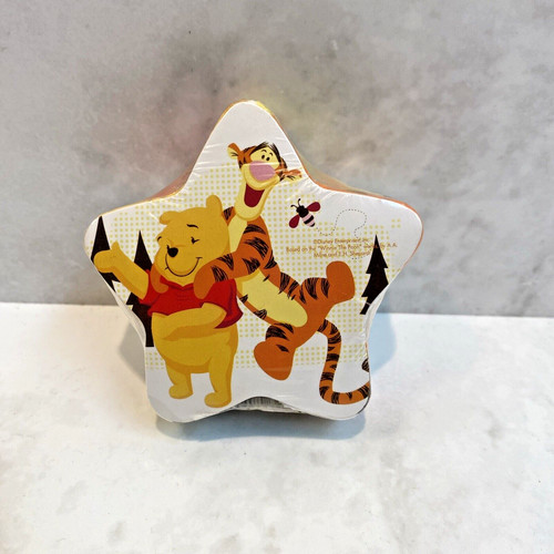 New vintage disney pooh - disney's, &