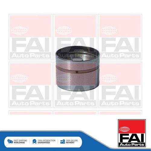 Fits mercedes bmw - fits,