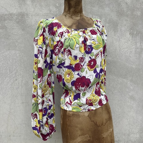 Vintage 1940s anthropomorphic - vintage,
