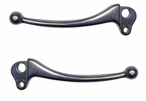 Brake clutch lever vespa - brake, &