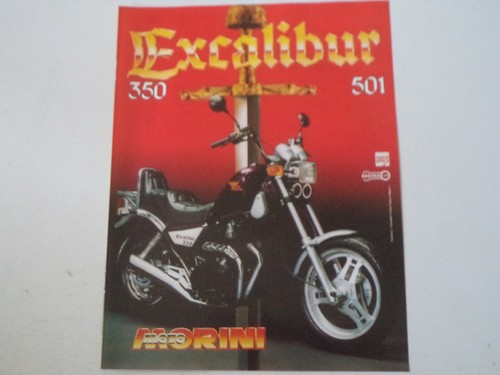 Advertising 1986 - advertising,