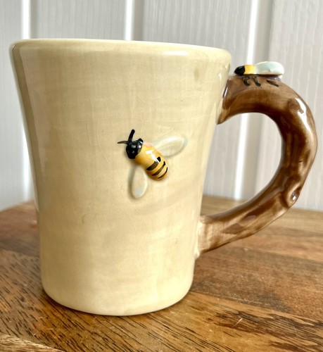 Gisela graham ltd shabby - -,