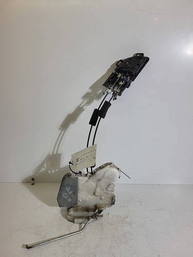Honda dtec ex 5 - cr-v,