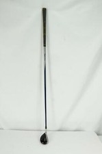 Adams Tight Lies Aldila Super