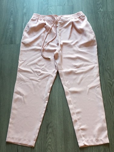 Zara women ladies pink - zara, women/ladies