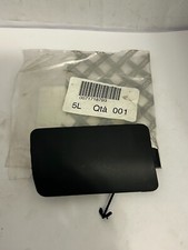 GENUINE FIAT STILO FRONT