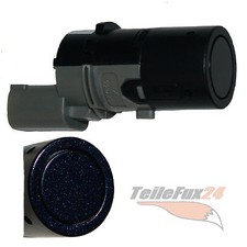 Parking Sensor BMW M3 M