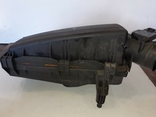 Ford Mondeo Zetec 2.0 TDCi