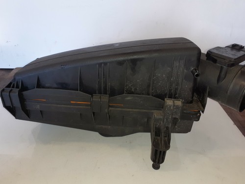 Ford mondeo zetec tdci - zetec,