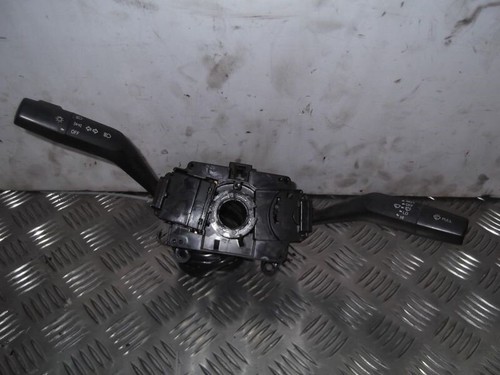 2007 2011 isuzu rodeo denver - 2007-2011,