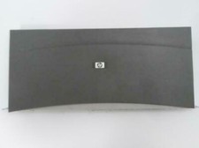 HP ProCurve 2524 24 Port 10/100 TX Managed Switch ( J4813A ) USED