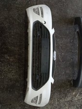 FORD MONDEO ZETEC BUSINESS